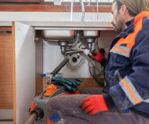 About Septic Pumping Service Palos Hills, IL